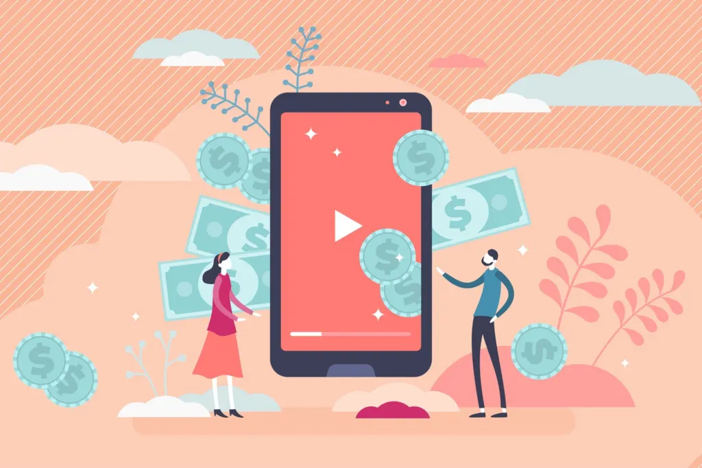 I Thought Content Was a Waste of Time. Then I Saw How the Leads (and Dollars) Roll In