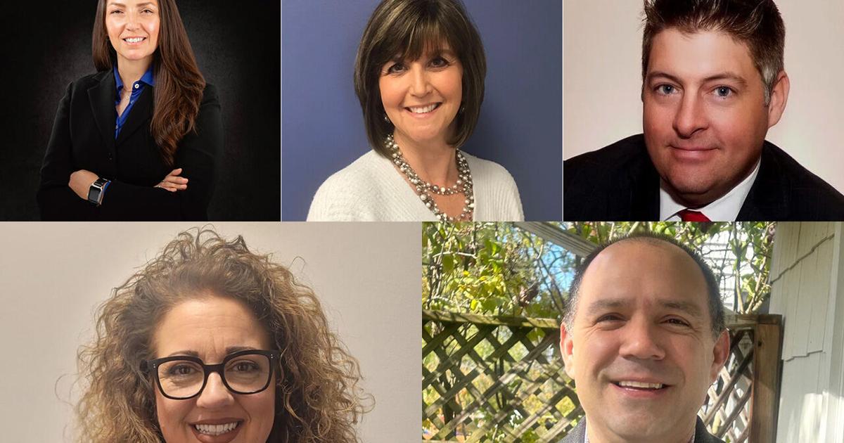 Tonawanda sends 3 Democrat incumbents back to Town Board