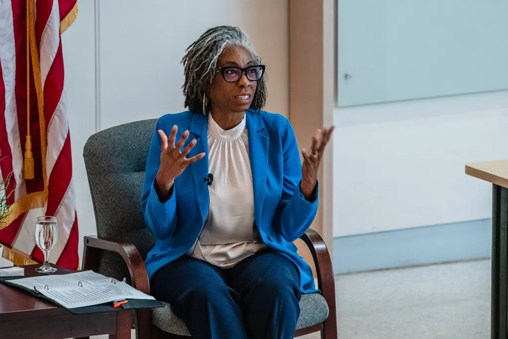 San Diego County eyes free clinics for those kicked off Medi-Cal