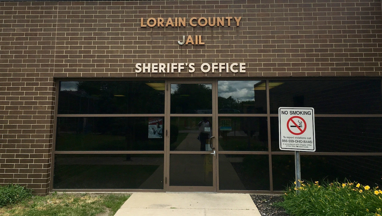 Lorain County voters reject sales tax increase for Sheriff’s Office