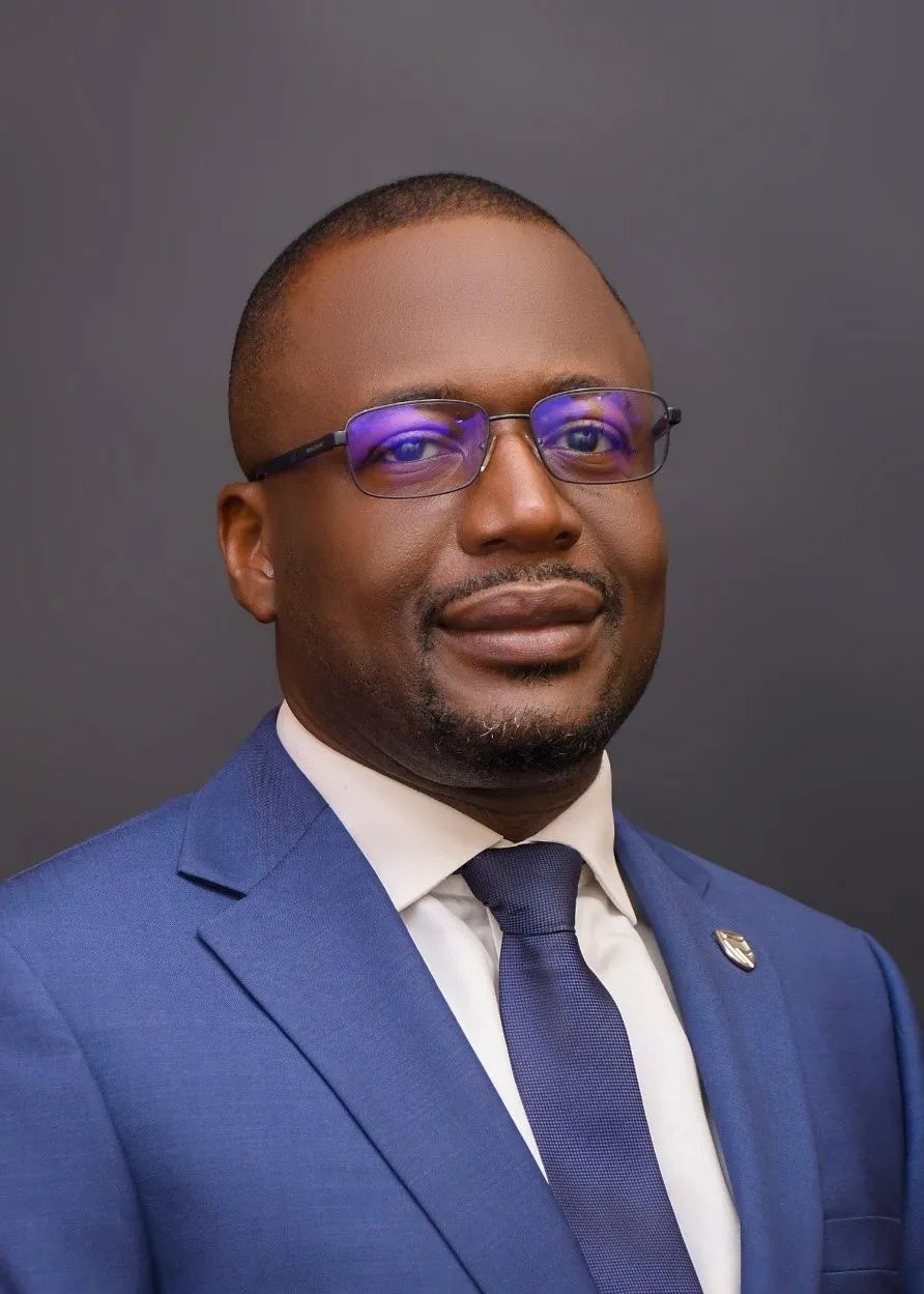 Rent, buy or build: Understanding loans and mortgages