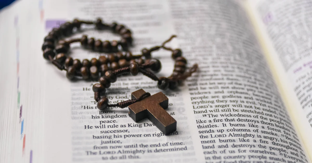 Trump’s racist refugee plan provokes evangelical protest