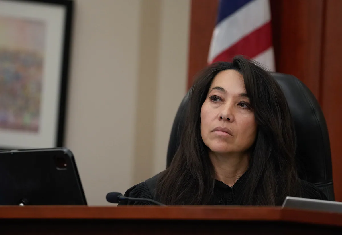 Utah's redistricting case may hinge on how to detect gerrymandering