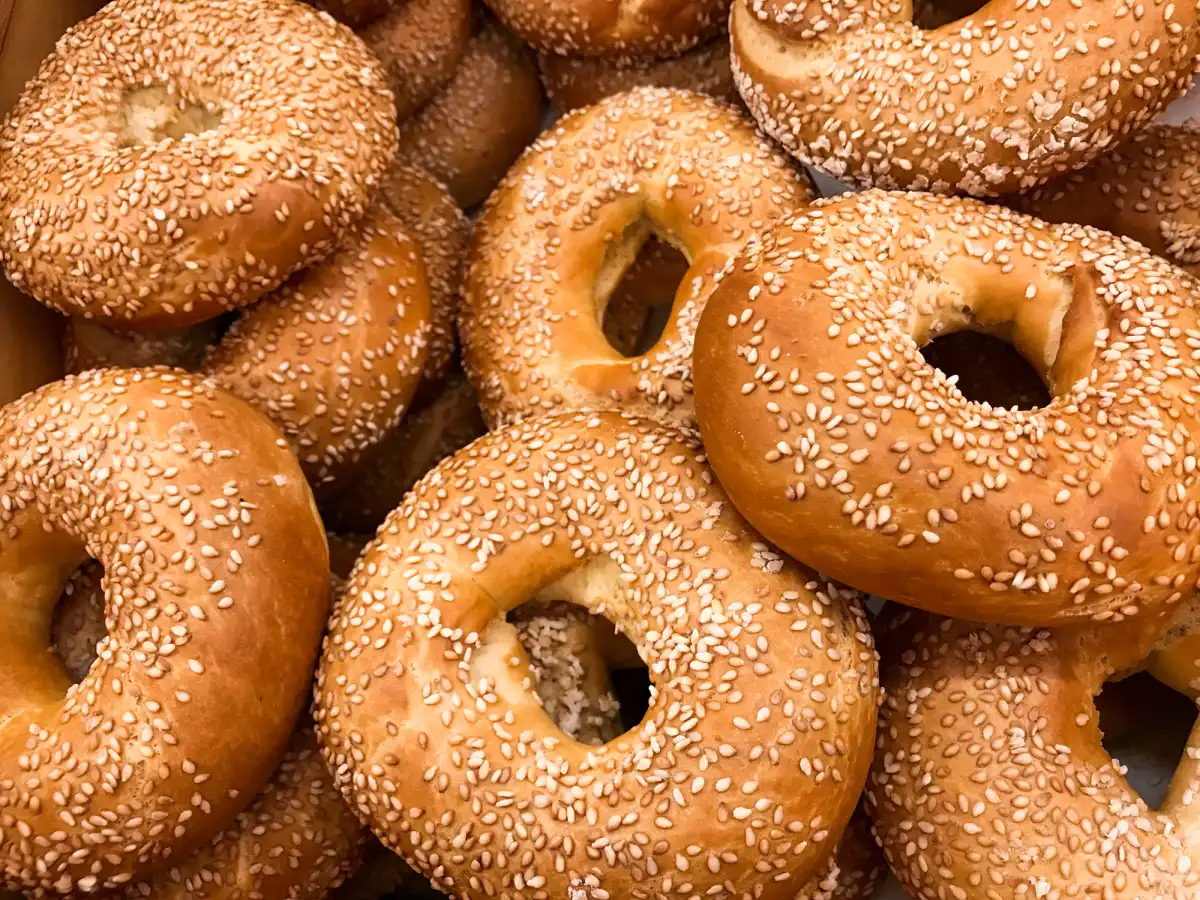 BagelFest is set to return to Citi Field this month