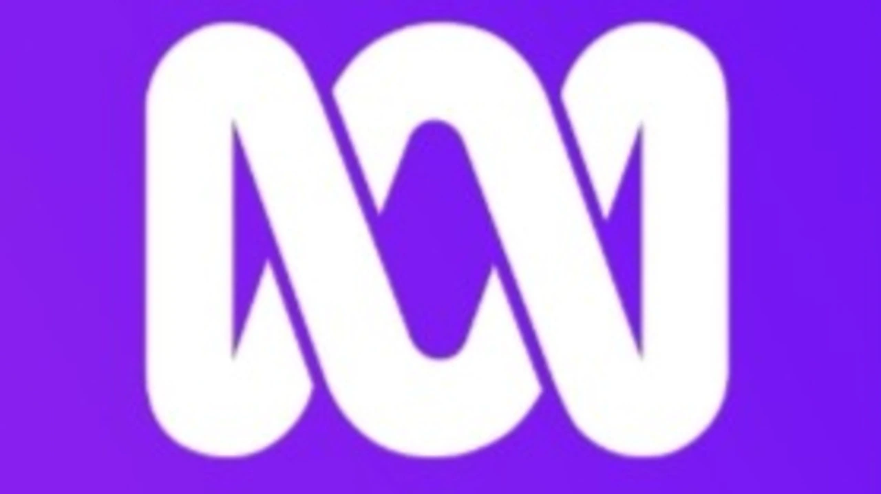 Iconic 90s Aussie show makes surprise return to screens