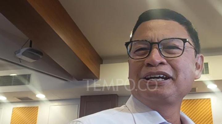 BPOM Unveils 15 Illegal Herbal Products Containing Banned Chemical Substances