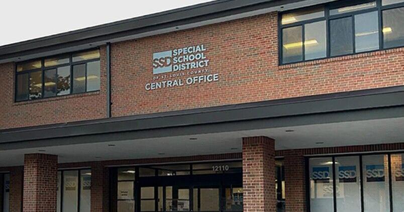 Teachers 'deeply concerned' about Special School District