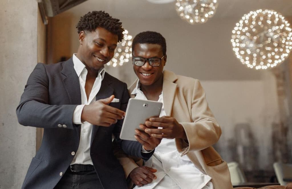 CDB Awards USD 100,000 Grant to Trinidad & Tobago Firm to Develop Caribbean Stock Photography Platform