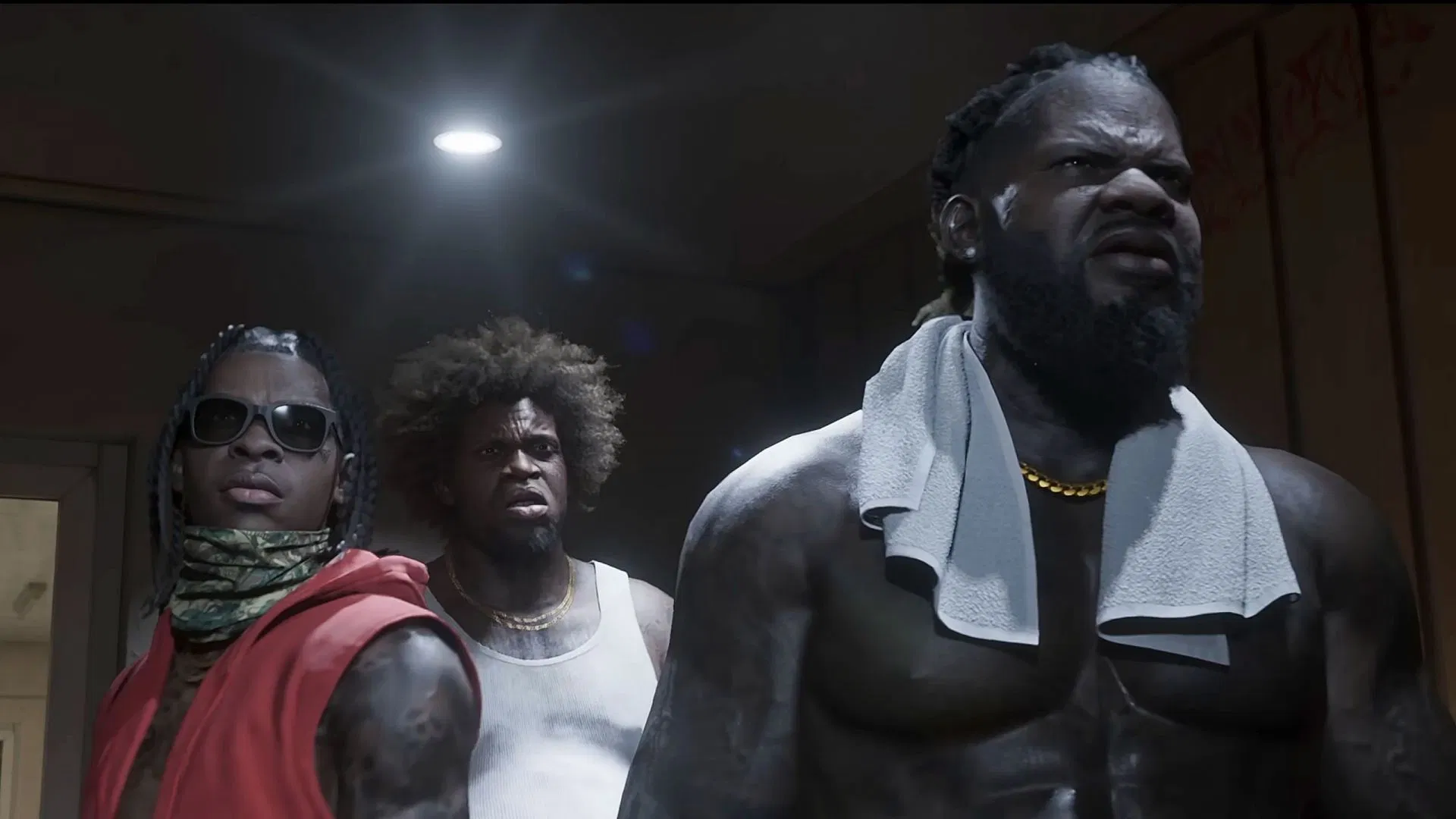 Top 3 Vice City gangs that should return in GTA 6