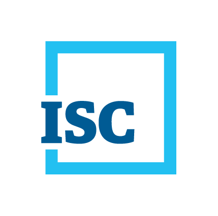 ISC Reports Financial Results for the Third Quarter Of