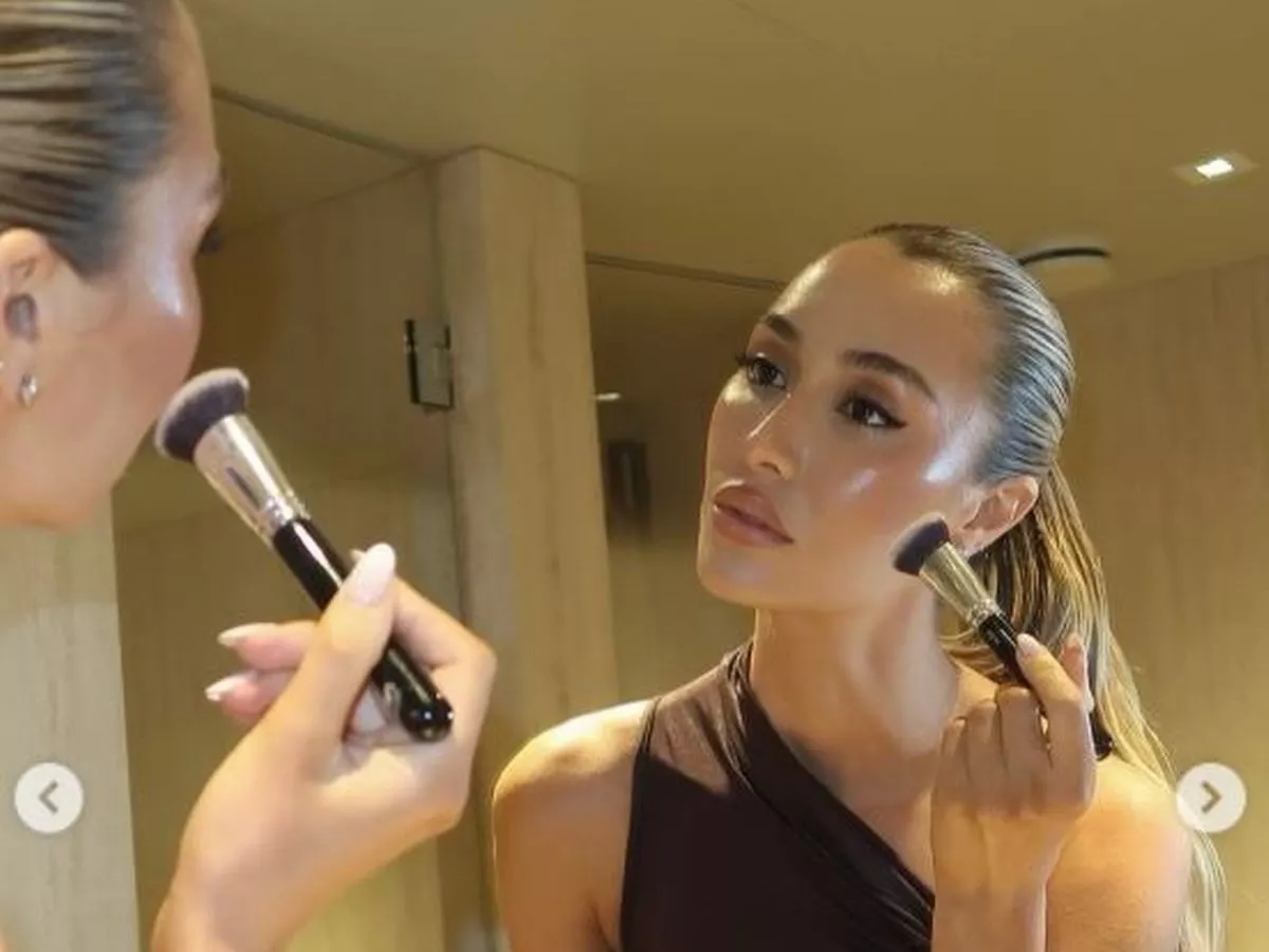 The affordable £9 Boots product giving celebrities a red carpet 'natural glow'