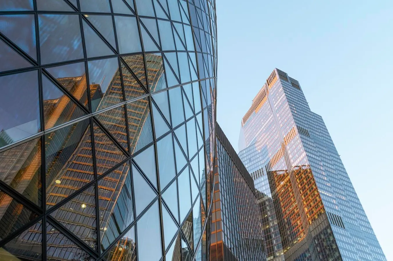 3 Overlooked Opportunities In Today’s Commercial Real Estate Market