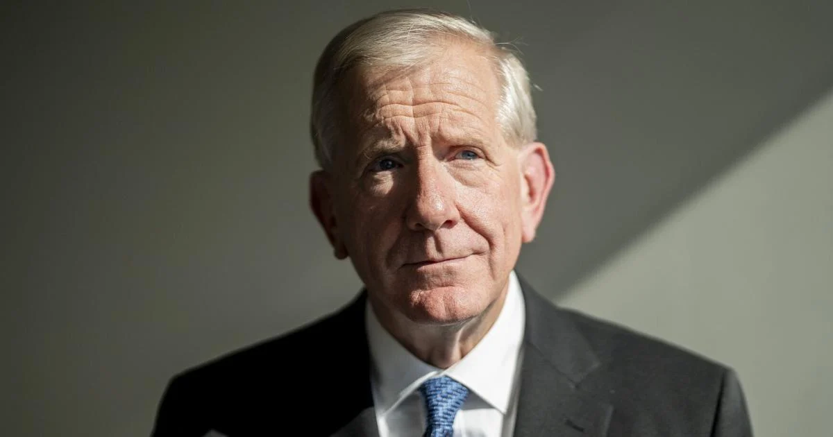 Hardwick wins the Erie County comptroller's race