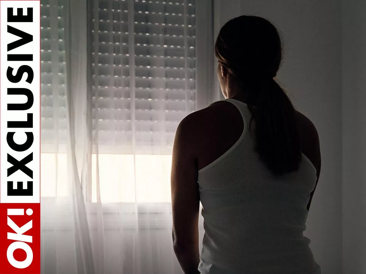 'My emotionally abusive ex's dad has feelings for me and I'm confused about getting to know each other romantically'