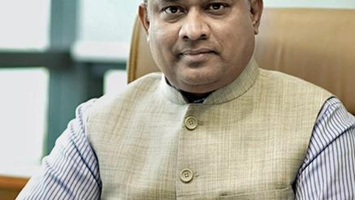 HyFarm adopts  ‘seed-to-shelf’ approach to growing quality potatoes for French fries