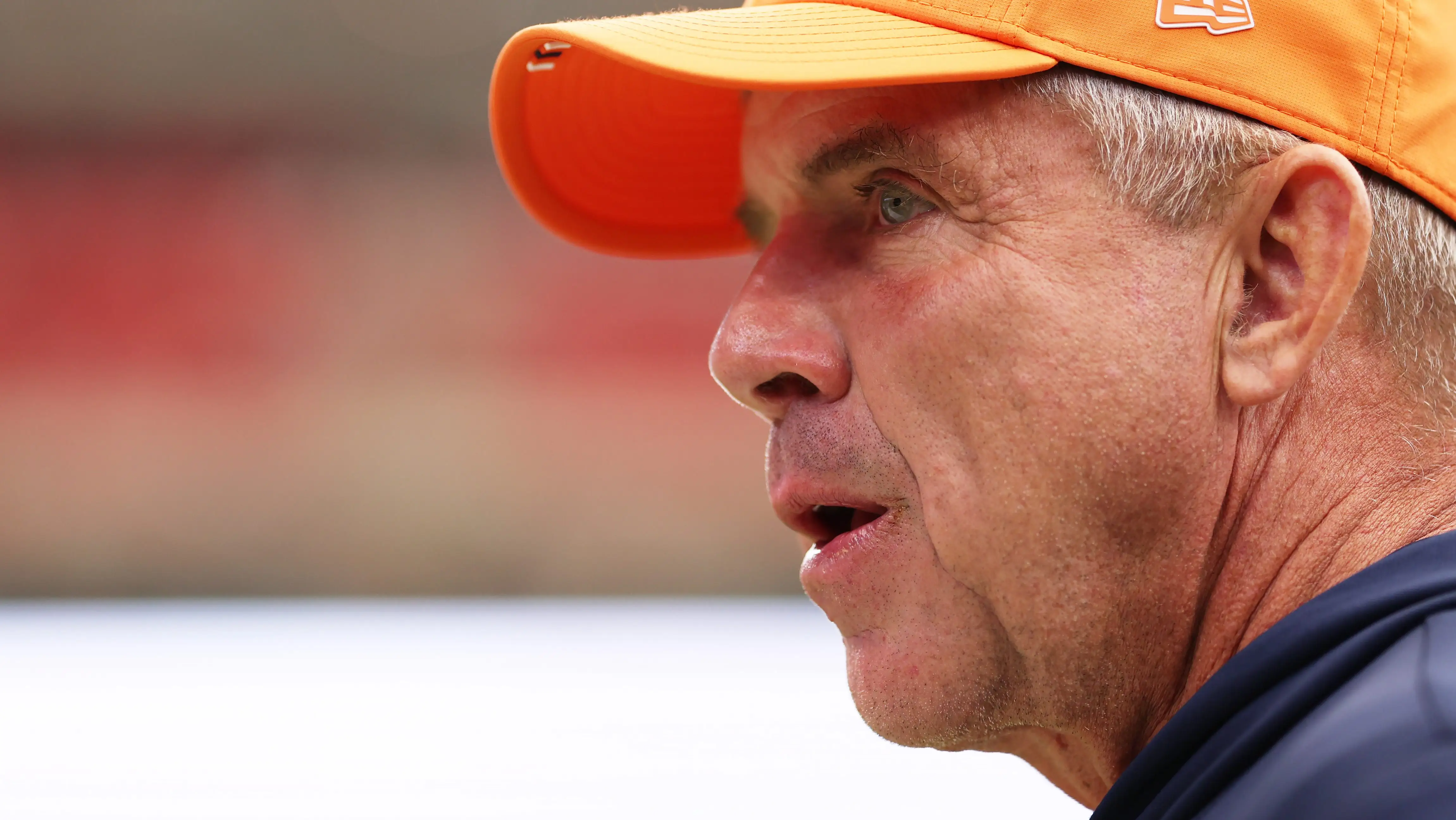 Broncos Linked to Potential ‘Holy Crap’ Trade Before Deadline