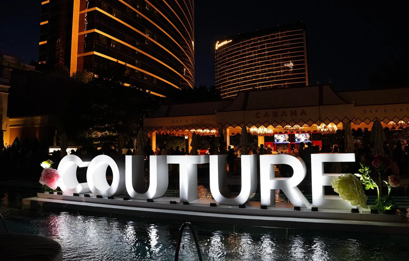 Time To Watches Joins The Couture Jewelry Show