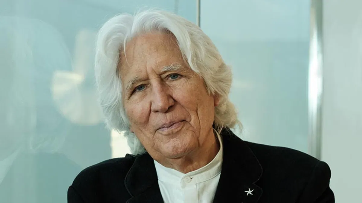 From Mallorca to Forbes Top 10: Iberostar’s Miguel Fluxá rises among Spain’s wealthiest