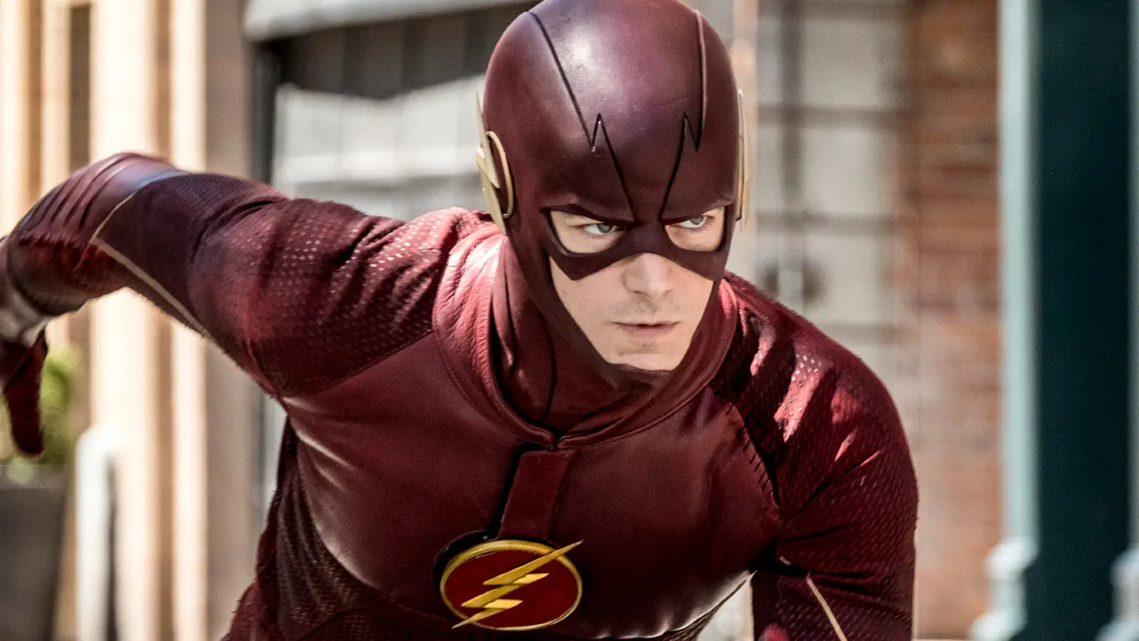 The Only Arrowverse Actor That James Gunn Should Cast In The DCU