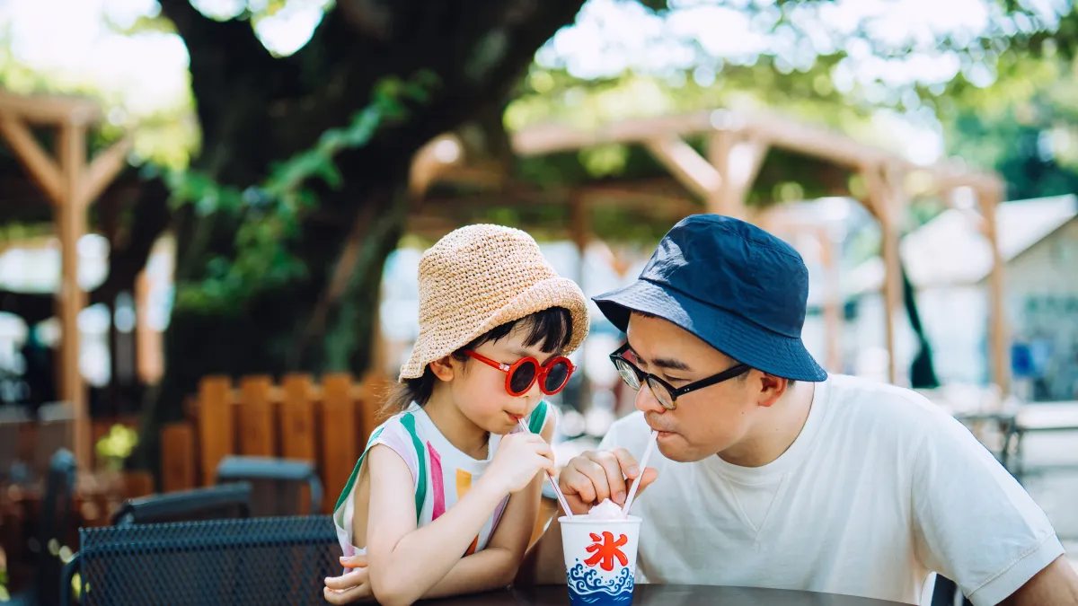 Principal roasted for saying students should never miss school for vacation