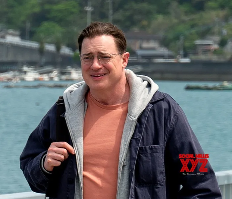 Rachel Weisz, Brendan Fraser to star in fourth installment of ‘Mummy’ franchise