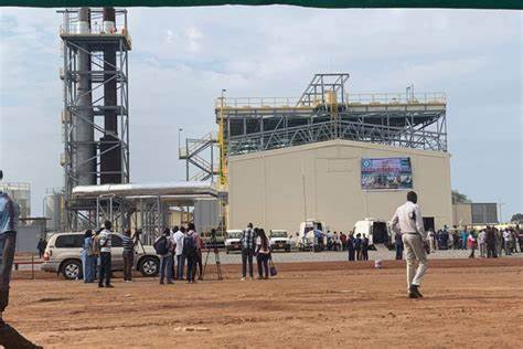 JEDCO’s scheduled tariff reduction date takes effect