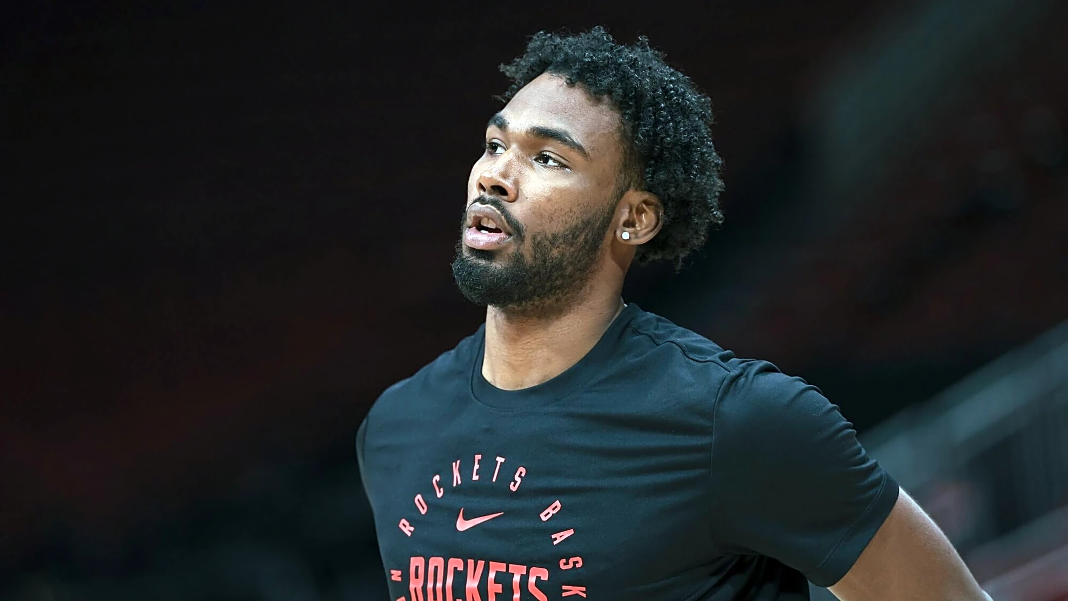 'He’s a Wild Card Most Nights' – Houston Rockets Forward Draws Powerful Endorsement From Kevin Durant
