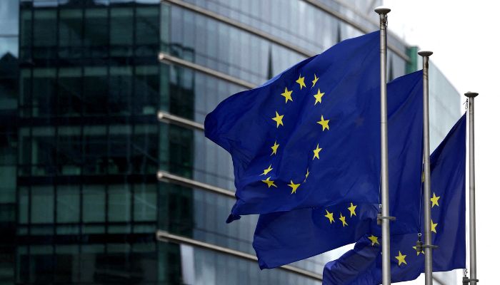 EU affirms respect for Nigeria’s sovereignty, distances itself from Trump’s military threat