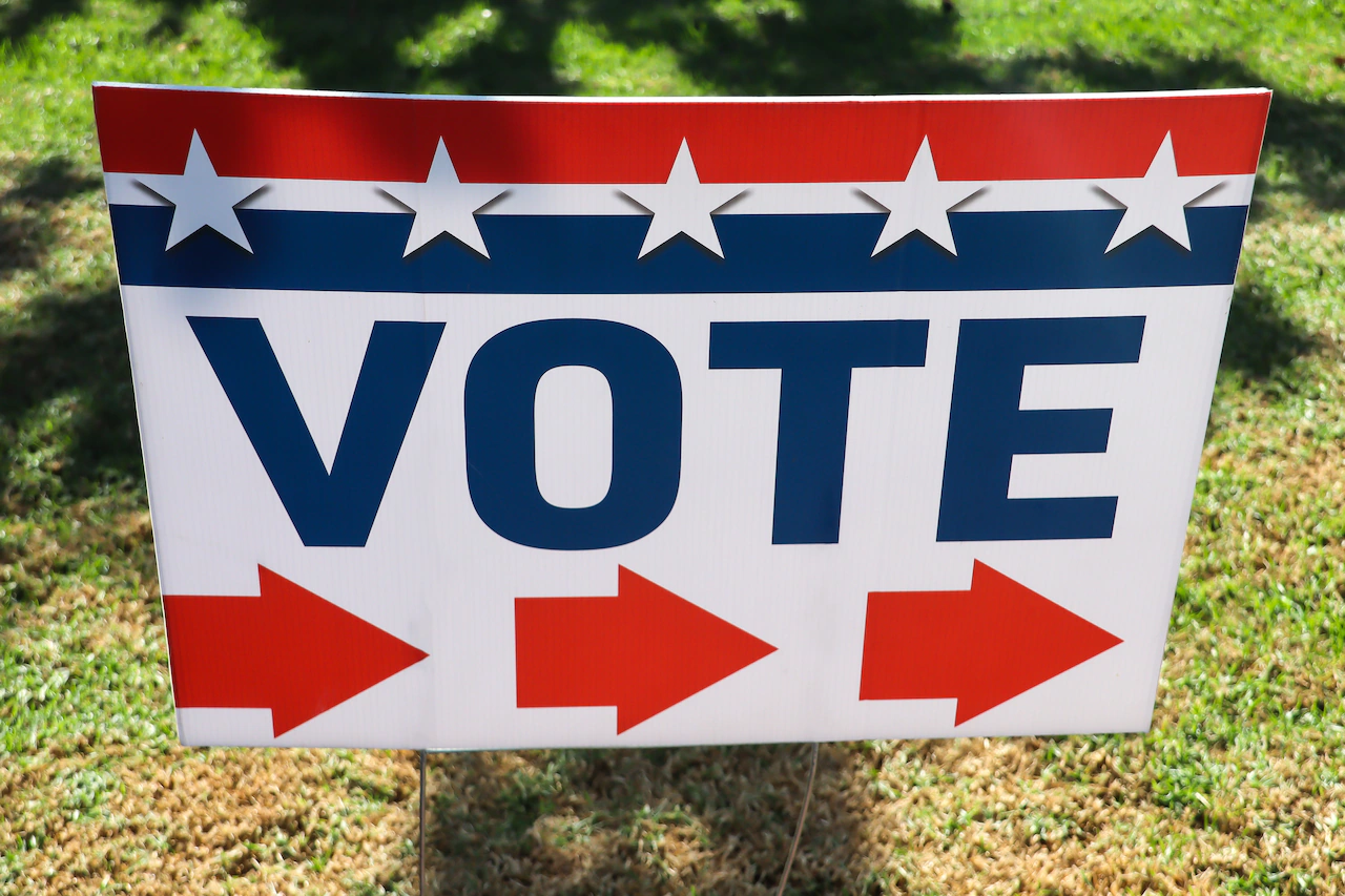 Early election results: seven key ballot issues across Lorain County