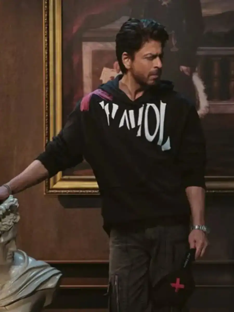 9 Most Inspiring Quotes by Shah Rukh Khan to Motivate You Every Day