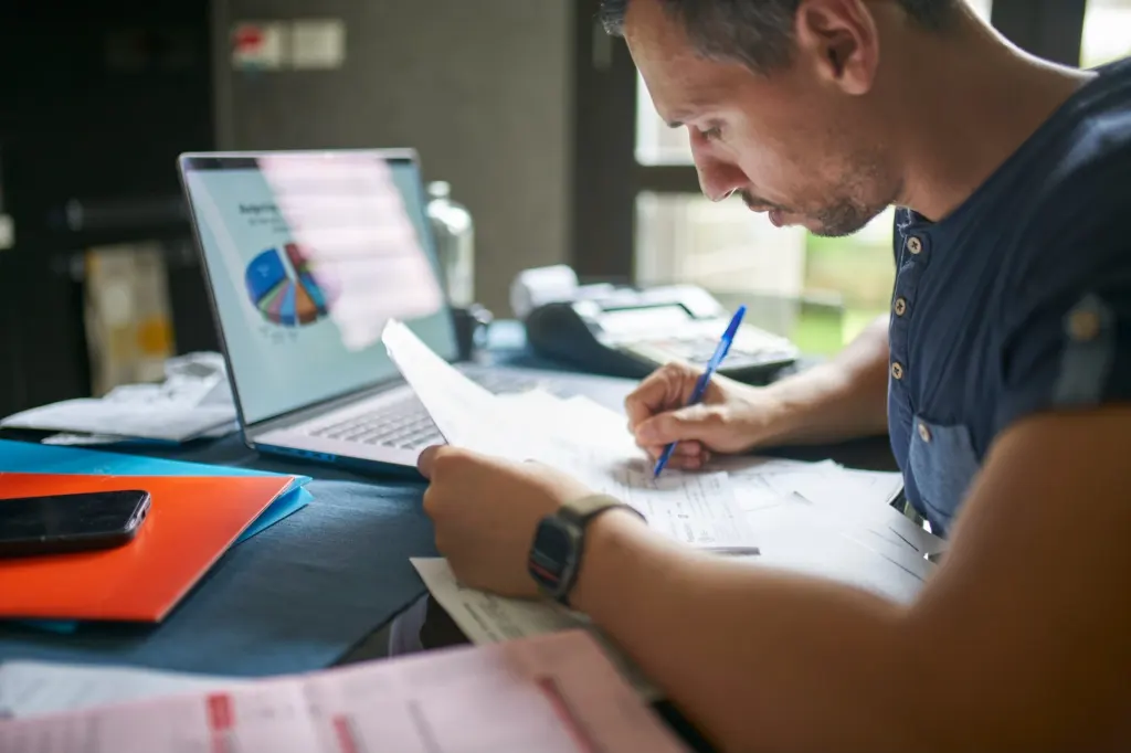 What Founders Must Know About the Rise of Private Debt