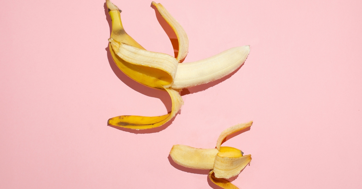 3 Signs Your Winter Libido Slump Isn’t Personal, It’s Seasonal