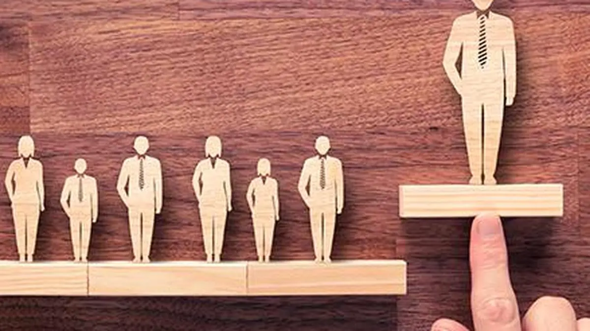 Lateral entry in PSU Insurance and SBI: Proceed with caution