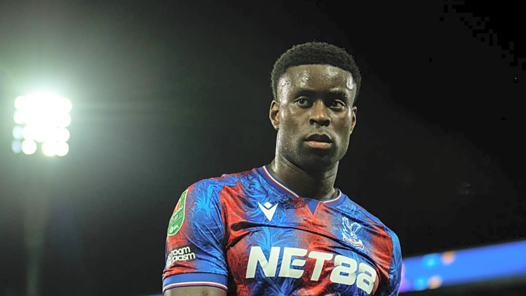 Liverpool set sights on another £35m centre-back despite Marc Guehi links