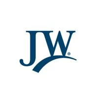 JELD-WEN Reports Third Quarter 2025 Results, Announces Workforce Reductions and Significant Strategic Actions