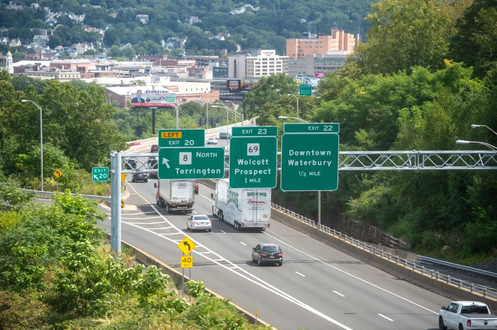 Column missed mark. That’s not how Waterbury raised us