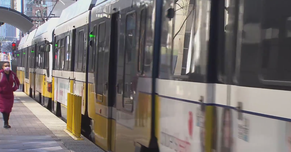 End of the line? North Texas cities debate leaving DART