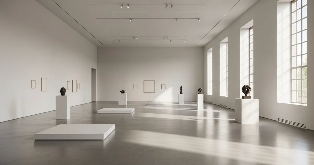 Tad Smith On Bitcoin Culture And Robert Alice’s Block 1