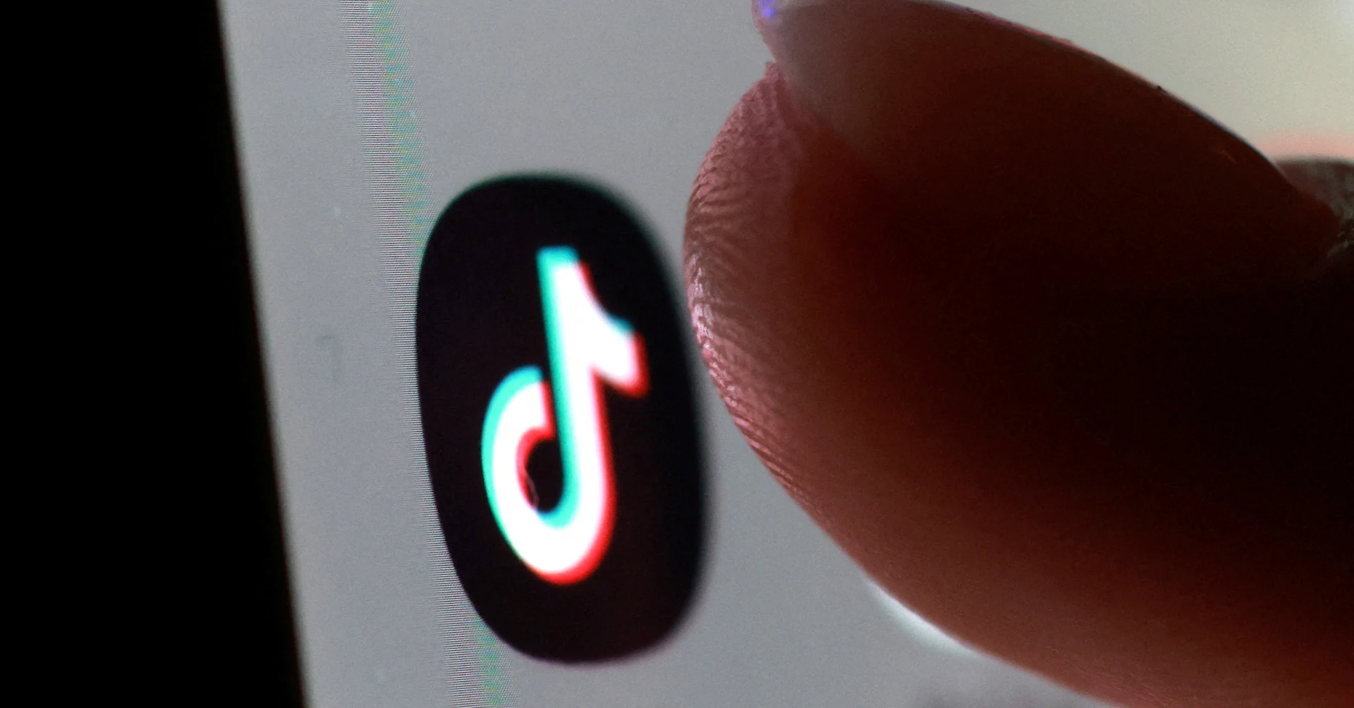 French court probes TikTok for algorithms pushing to suicide