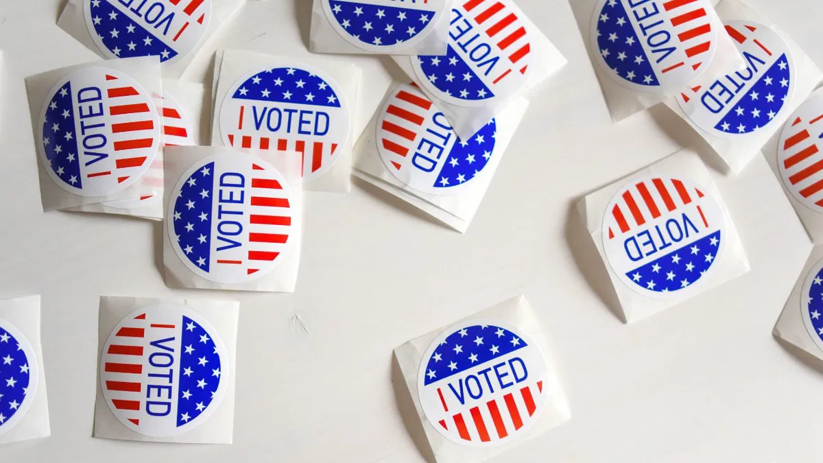 Pueblo County 2025 Election Results