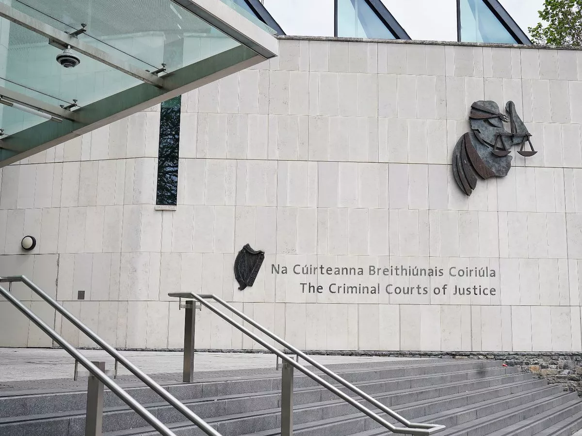 Brave sisters waive anonymity to name man who sexually abused them