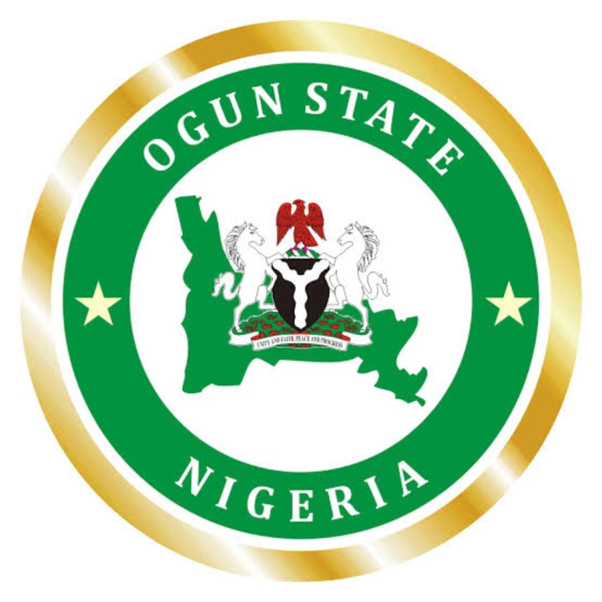 Ogun govt train health workers on youth-friendly services