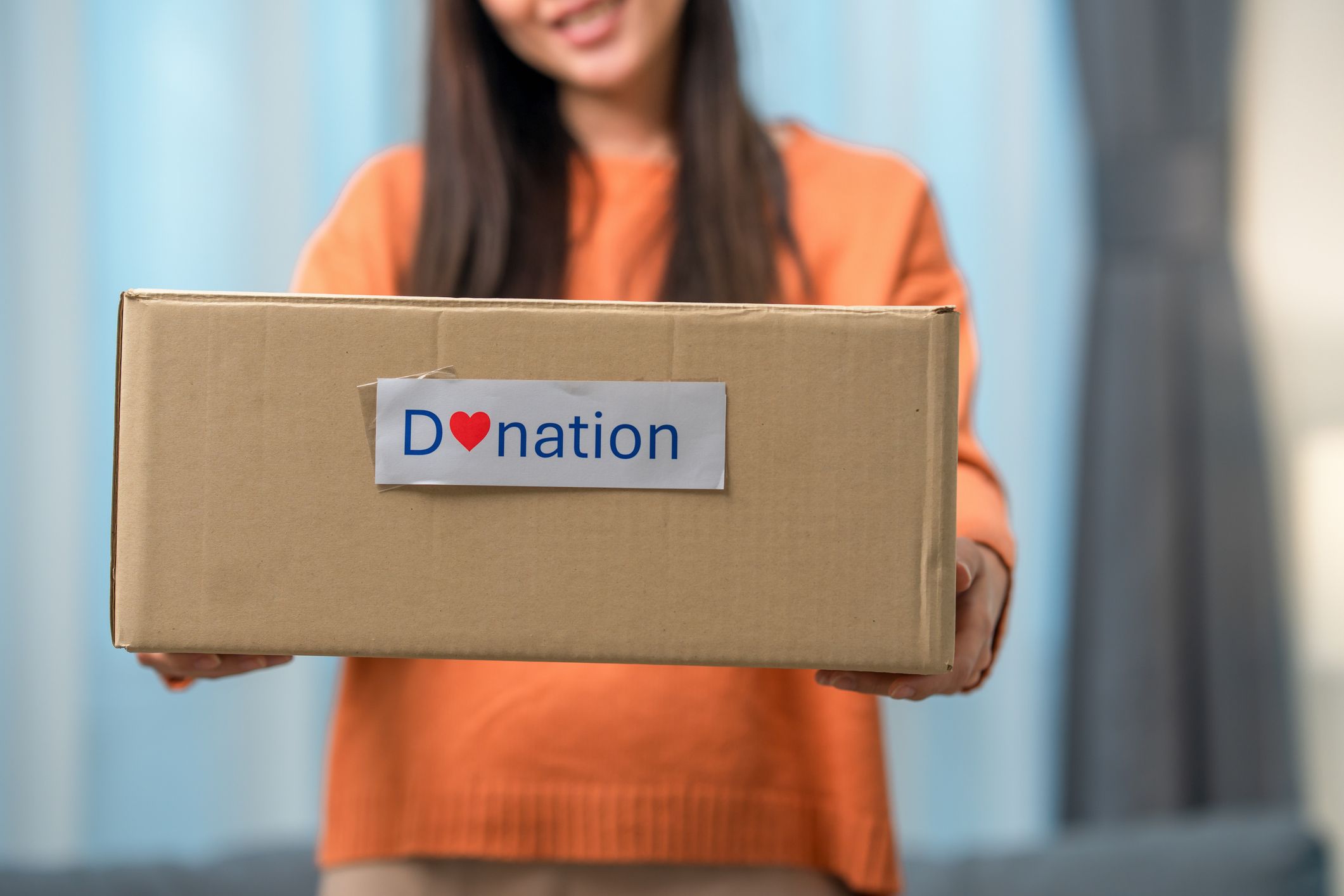 How to Choose the Best Charities to Donate To