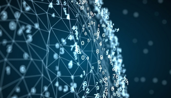 Making Nigeria’s digital future truly inclusive