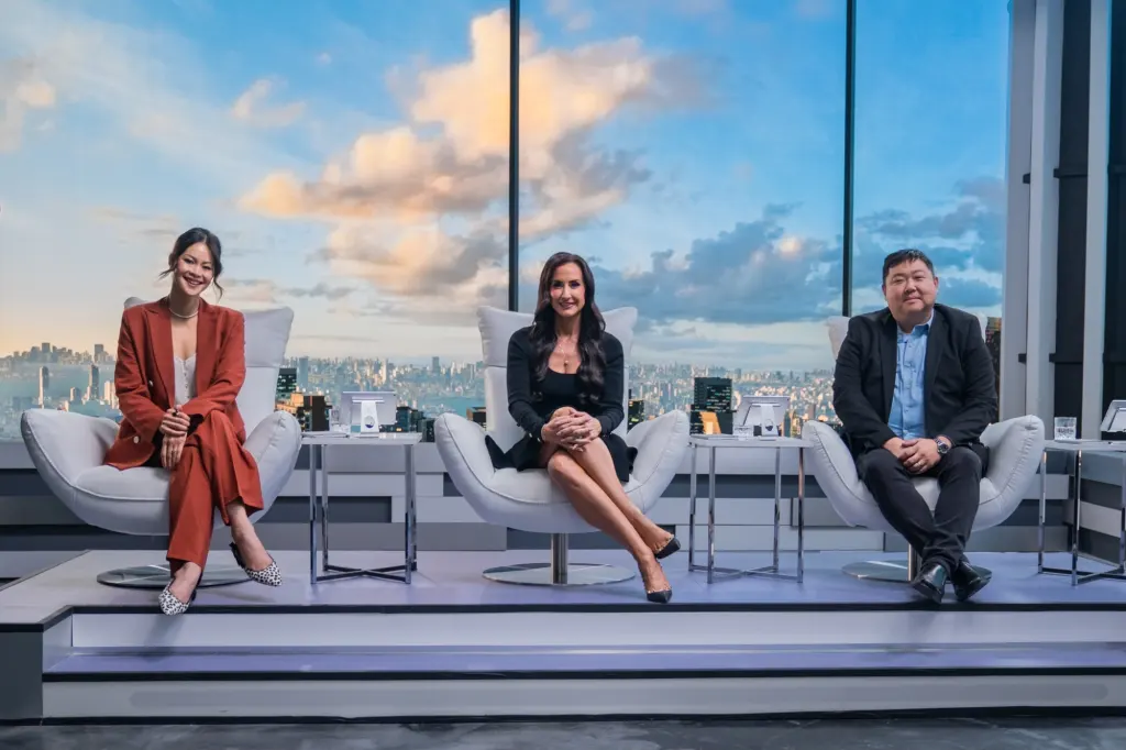 What Investors Don't Want to Hear