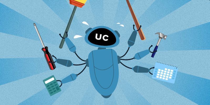 Urban Company spends to defend turf as Snabbit, Pronto chase ‘instant help’ boom