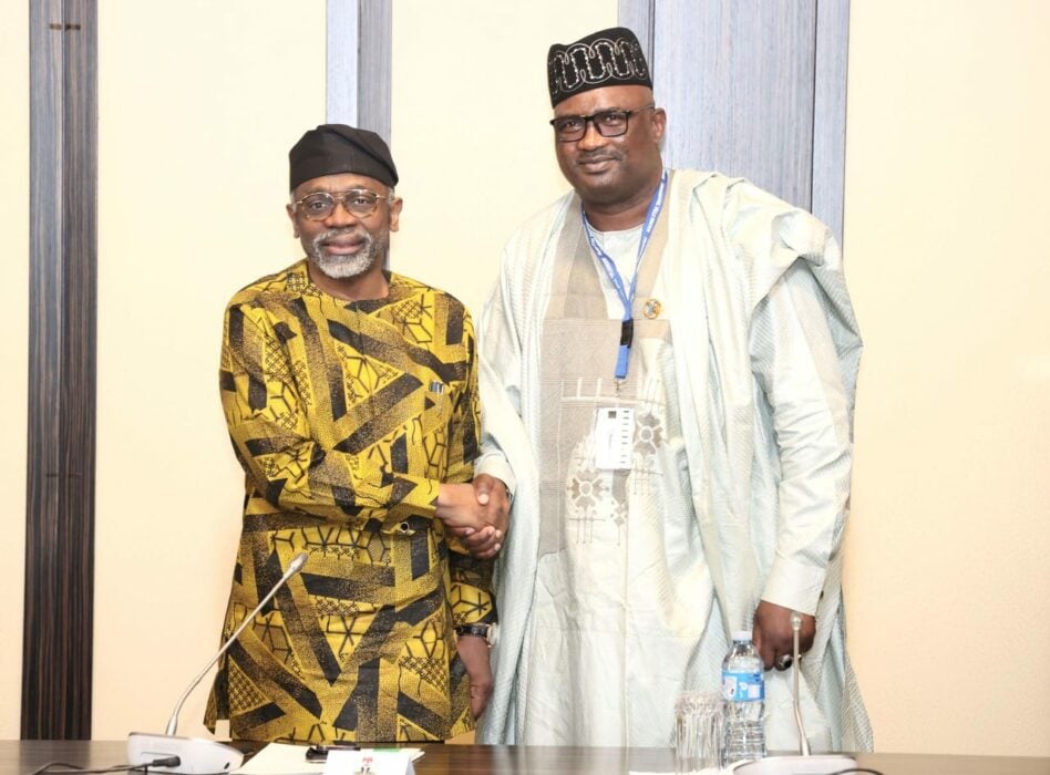 Federal Government Pledges Support For Nigerian Nurses, Midwives To Host C’Wealth Conference