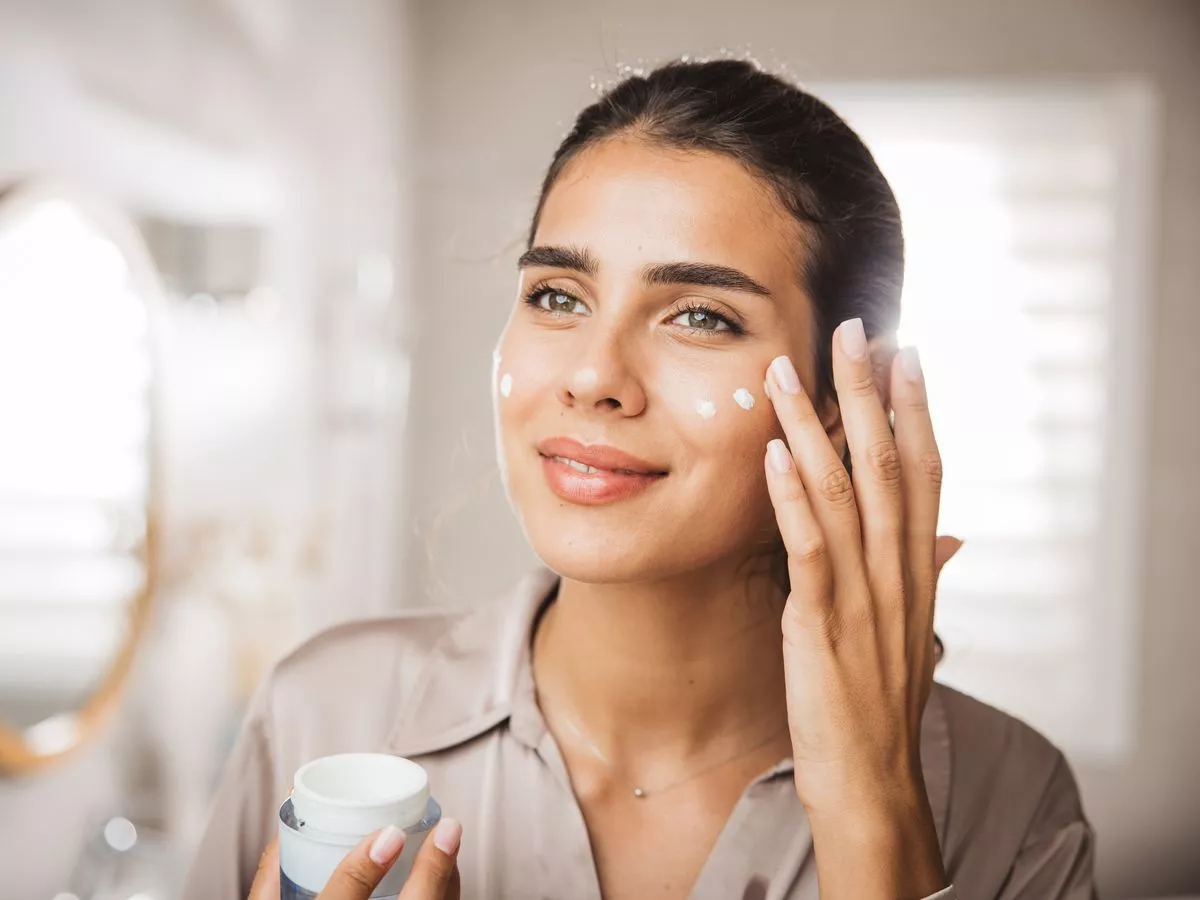 Home Bargains slashes 'luxurious' £200 REN skincare set to £40