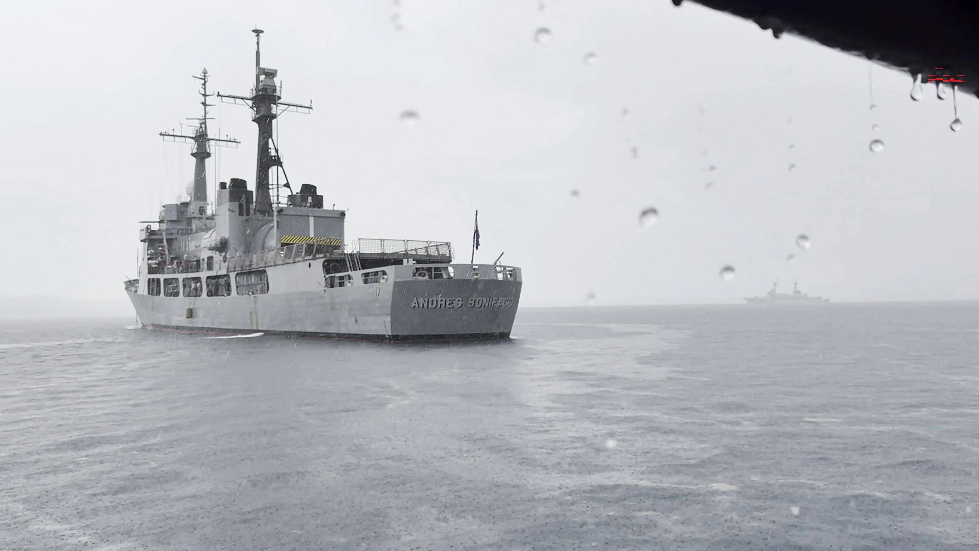 What Europe sees in Philippines, Malaysia’s Bukit Bintang: 7 Asia highlights