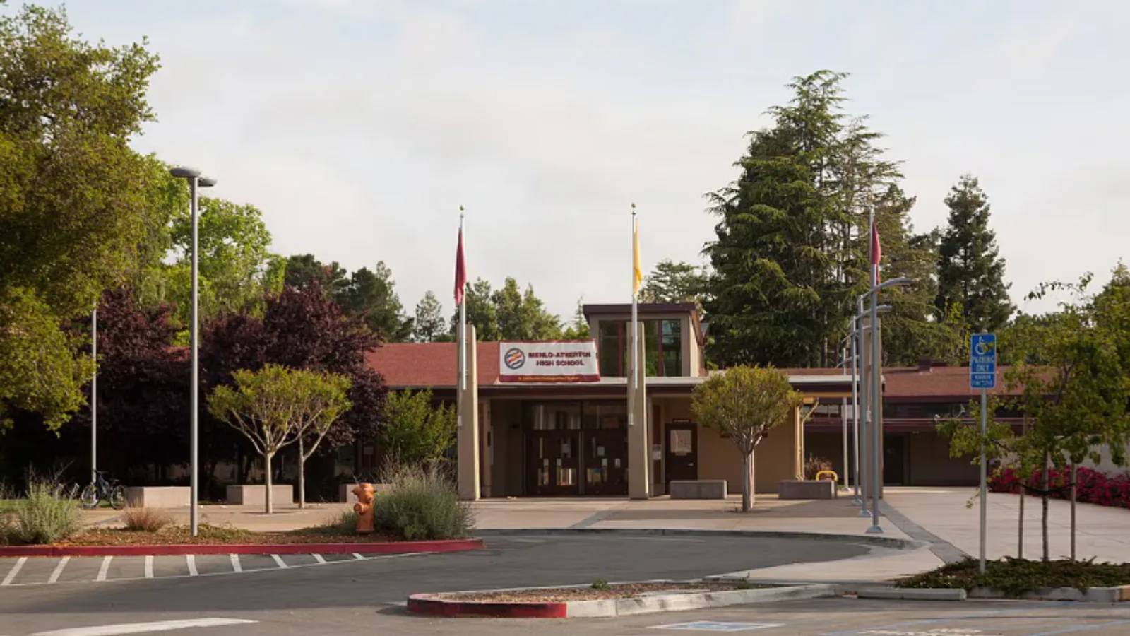 This Billionaire Enclave Is The World’s Richest District And Home To Many Indians